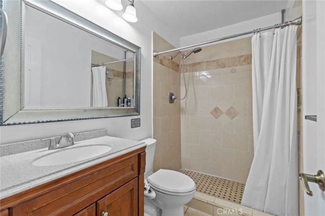 11676 Viola Court, Victorville, CA 92392