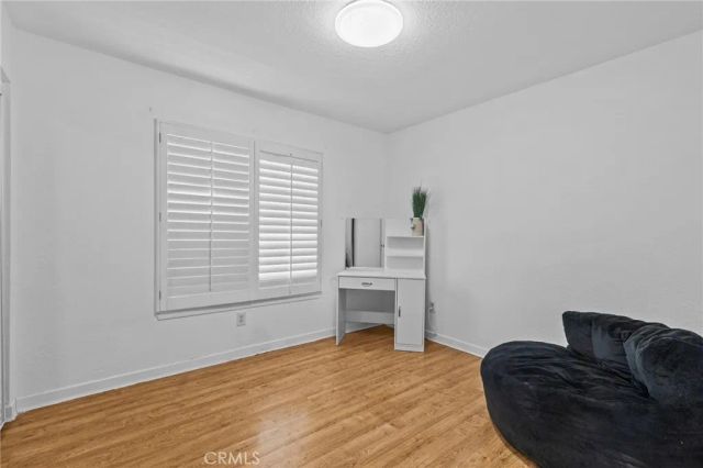 11676 Viola Court, Victorville, CA 92392