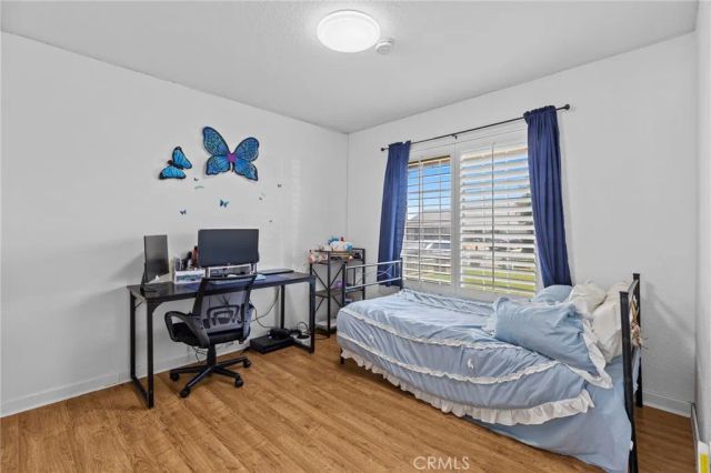 11676 Viola Court, Victorville, CA 92392