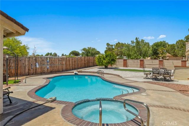 11676 Viola Court, Victorville, CA 92392