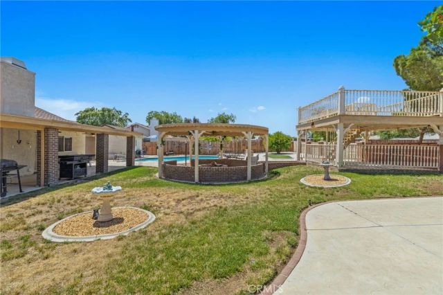 11676 Viola Court, Victorville, CA 92392
