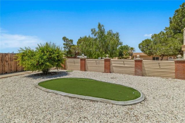 11676 Viola Court, Victorville, CA 92392