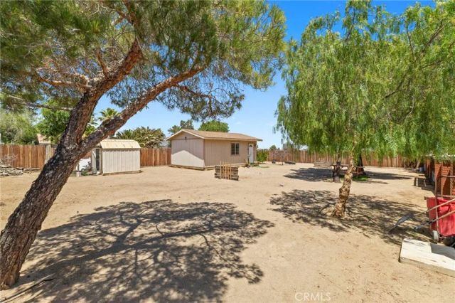 11676 Viola Court, Victorville, CA 92392