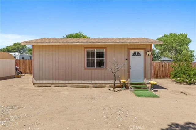 11676 Viola Court, Victorville, CA 92392