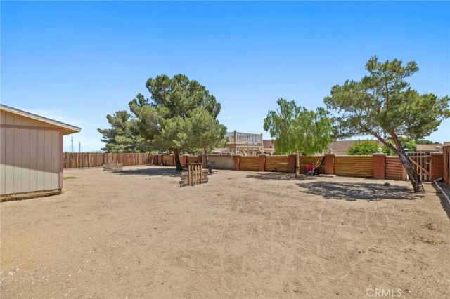 11676 Viola Court, Victorville, CA 92392