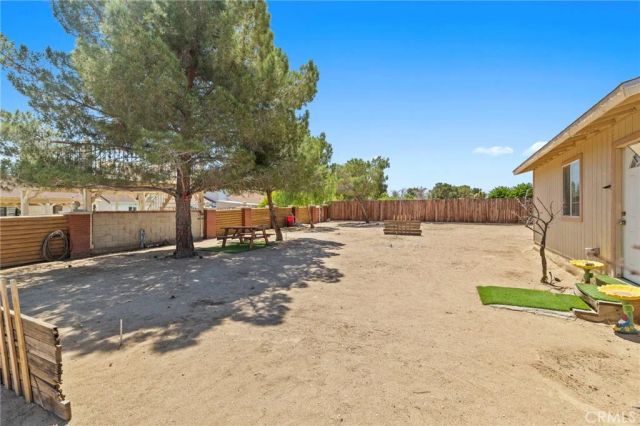 11676 Viola Court, Victorville, CA 92392