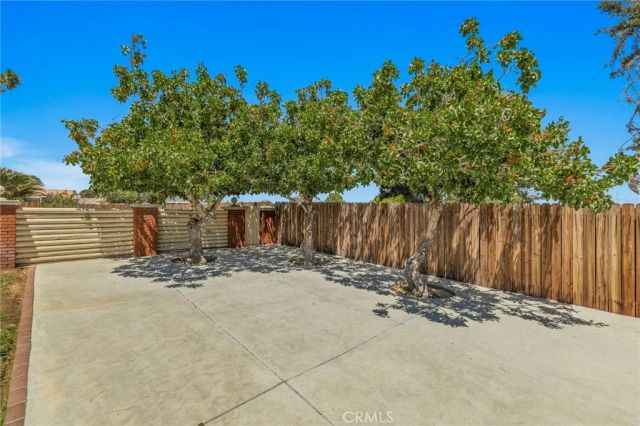 11676 Viola Court, Victorville, CA 92392