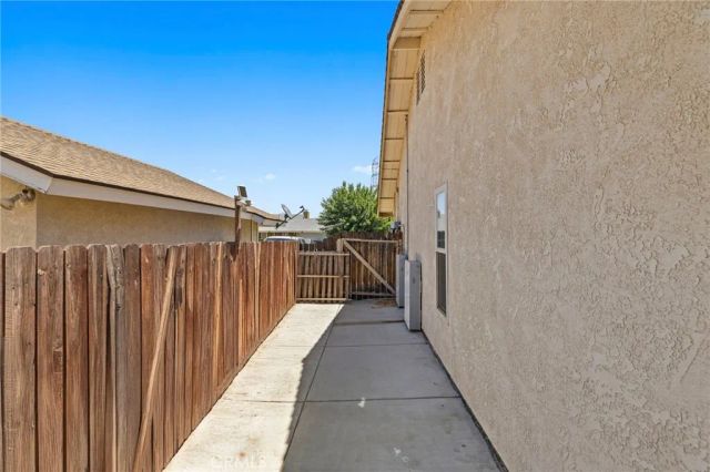 11676 Viola Court, Victorville, CA 92392