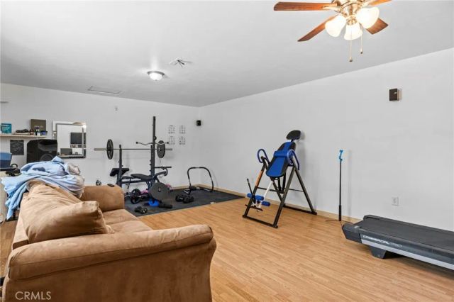 11676 Viola Court, Victorville, CA 92392