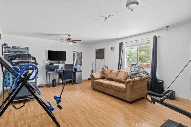 11676 Viola Court, Victorville, CA 92392