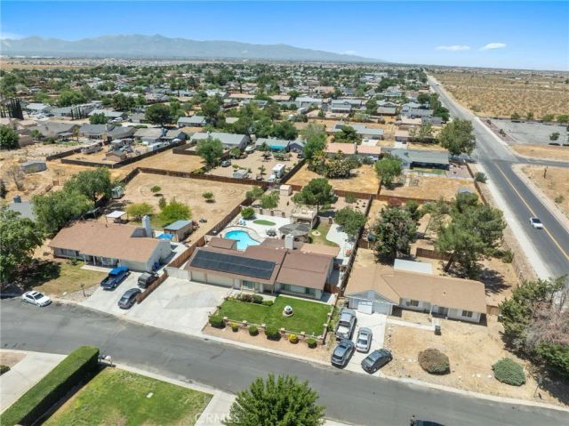 11676 Viola Court, Victorville, CA 92392