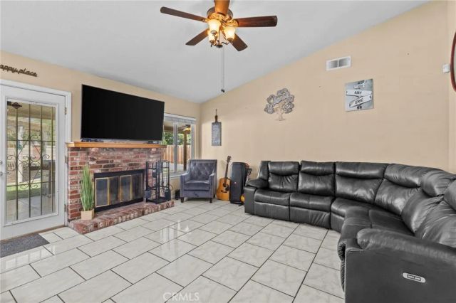 11676 Viola Court, Victorville, CA 92392