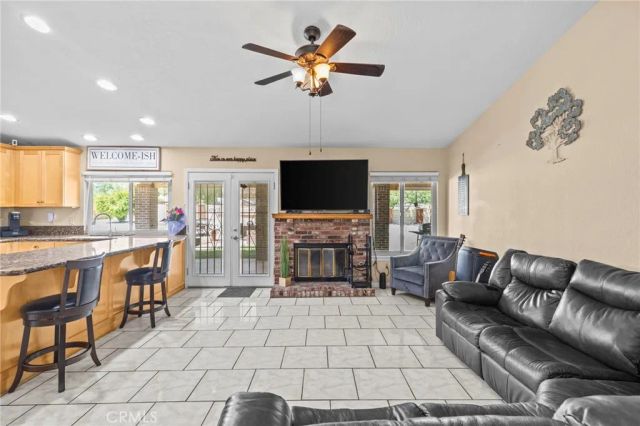 11676 Viola Court, Victorville, CA 92392