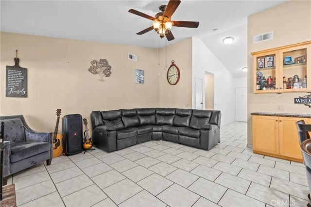 11676 Viola Court, Victorville, CA 92392