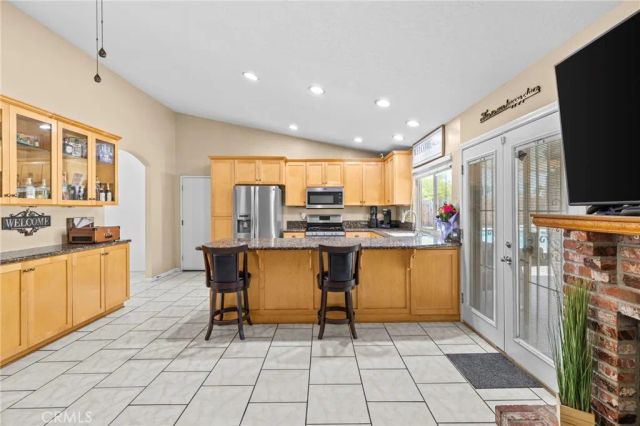 11676 Viola Court, Victorville, CA 92392