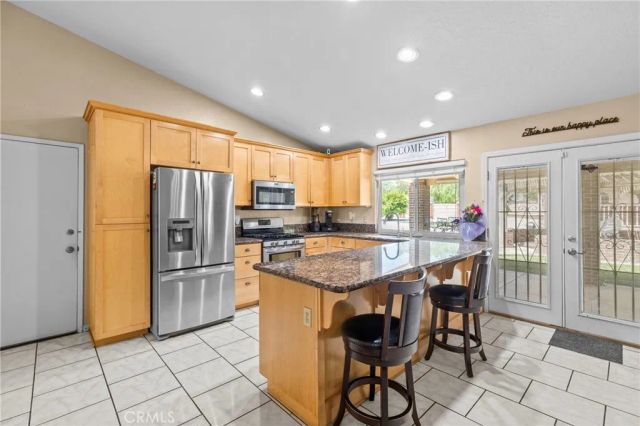 11676 Viola Court, Victorville, CA 92392