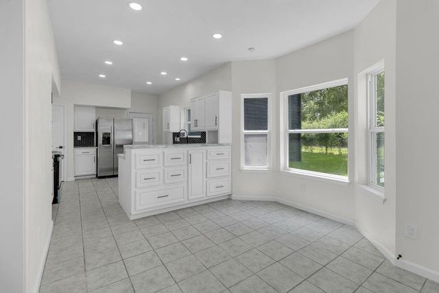 6239 Oak Pass Drive, Houston, TX 77091