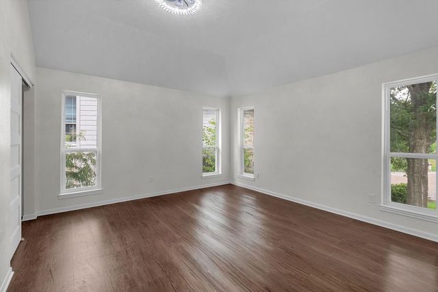 6239 Oak Pass Drive, Houston, TX 77091
