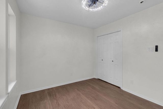 6239 Oak Pass Drive, Houston, TX 77091
