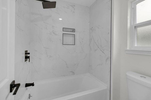 6239 Oak Pass Drive, Houston, TX 77091
