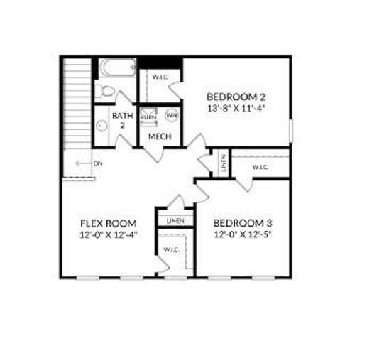 5316 Proper Court, North Augusta, SC 29860