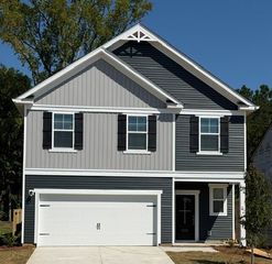 5316 Proper Court, North Augusta, SC 29860
