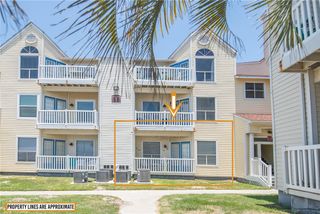 14721 Whitecap Blvd 115, Corpus Christi, TX 78418