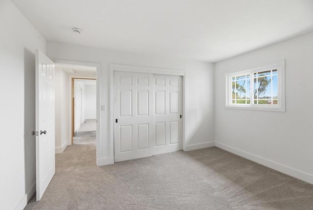 77 Cameo Rd, Carlsbad, CA 92008