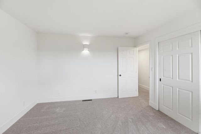 77 Cameo Rd, Carlsbad, CA 92008