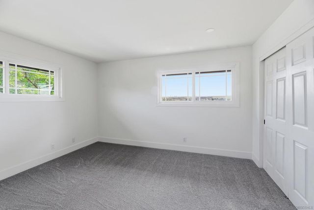 77 Cameo Rd, Carlsbad, CA 92008