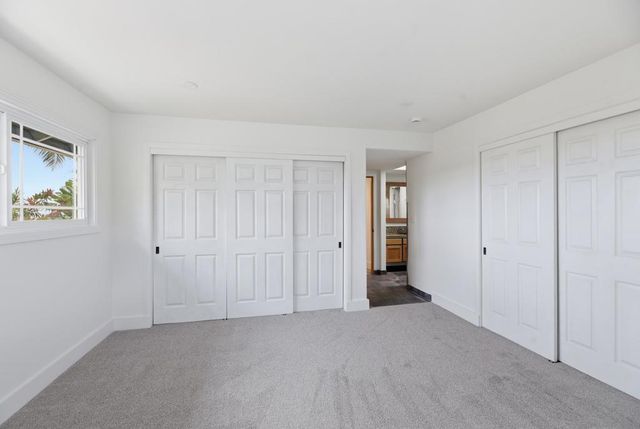 77 Cameo Rd, Carlsbad, CA 92008