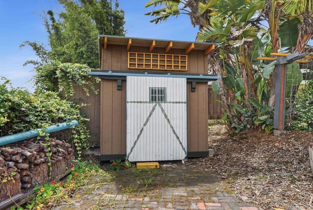 77 Cameo Rd, Carlsbad, CA 92008