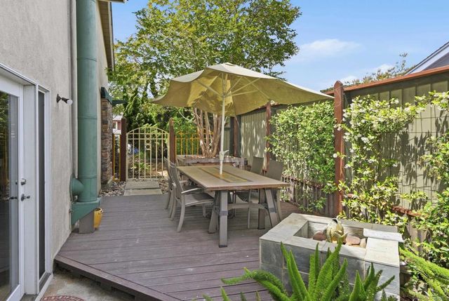 77 Cameo Rd, Carlsbad, CA 92008