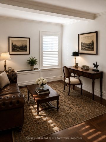 165 W 91st St Apt 9G, New York City, NY 10024