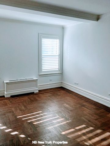 165 W 91st St Apt 9G, New York City, NY 10024