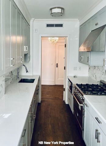165 W 91st St Apt 9G, New York City, NY 10024