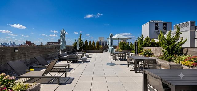 165 W 91st St Apt 9G, New York City, NY 10024
