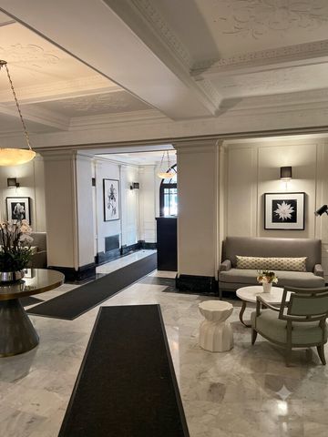 165 W 91st St Apt 9G, New York City, NY 10024