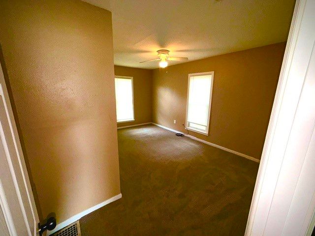 620 8th Street, West Des Moines, IA 50265
