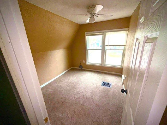 620 8th Street, West Des Moines, IA 50265