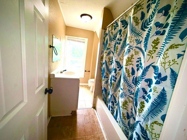 620 8th Street, West Des Moines, IA 50265