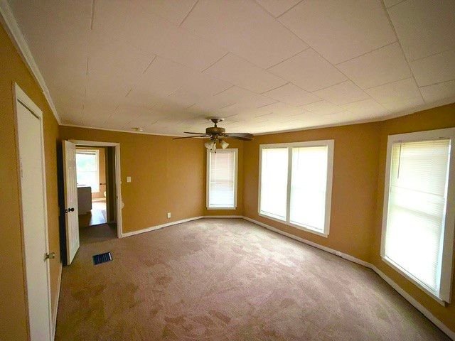 620 8th Street, West Des Moines, IA 50265
