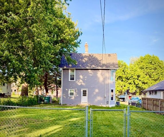 620 8th Street, West Des Moines, IA 50265
