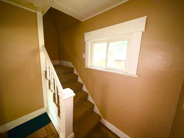 620 8th Street, West Des Moines, IA 50265