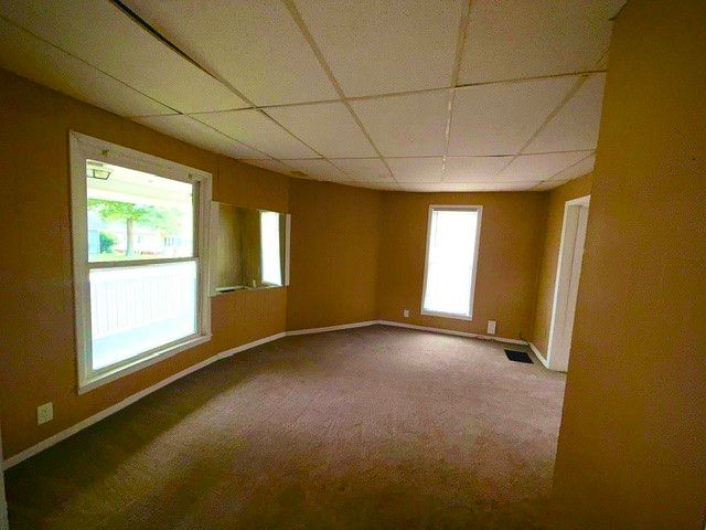 620 8th Street, West Des Moines, IA 50265