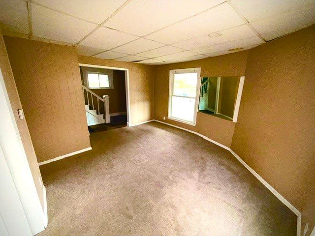 620 8th Street, West Des Moines, IA 50265