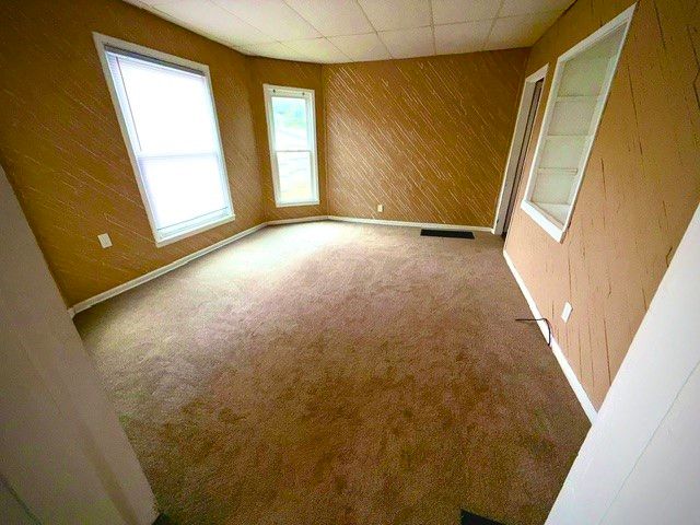 620 8th Street, West Des Moines, IA 50265