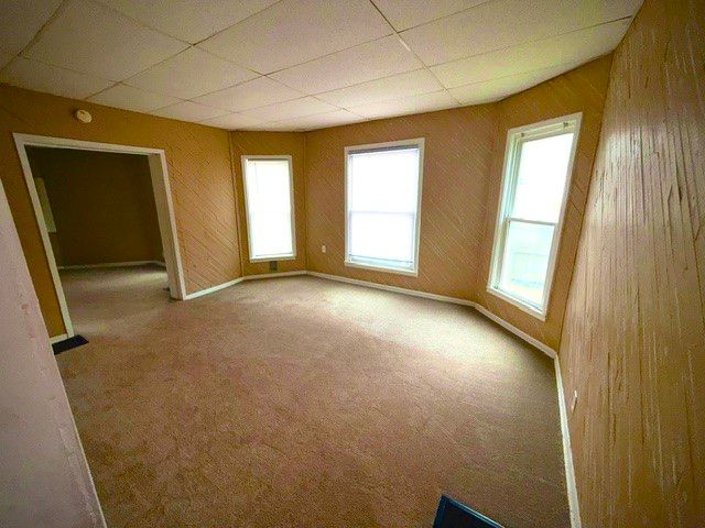 620 8th Street, West Des Moines, IA 50265