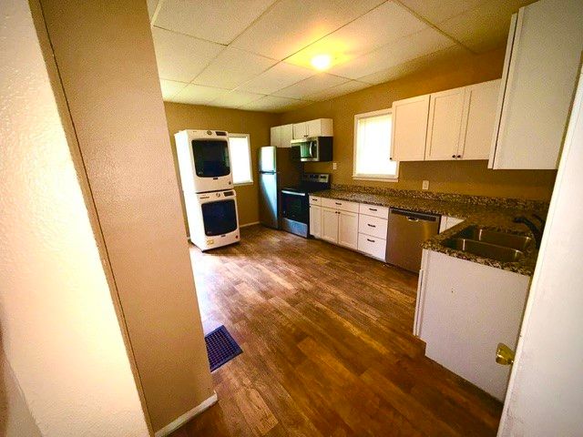 620 8th Street, West Des Moines, IA 50265