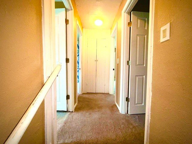 620 8th Street, West Des Moines, IA 50265